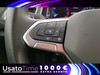 Volkswagen T-Roc 1.0 tsi 110cv style
