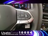 Volkswagen T-Roc 1.0 tsi 110cv style