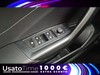 Volkswagen T-Roc 1.0 tsi 110cv style