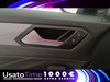 Volkswagen T-Roc 1.0 tsi 110cv style