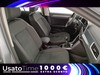 Volkswagen T-Roc 1.0 tsi 110cv style