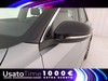 Volkswagen T-Roc 1.0 tsi 110cv style