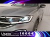 Volkswagen T-Roc 1.0 tsi 110cv style