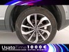 Volkswagen T-Roc 1.0 tsi 110cv style