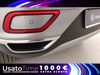 Volkswagen T-Roc 1.0 tsi 110cv style