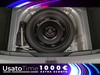Volkswagen T-Roc 1.0 tsi 110cv style