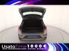 Volkswagen T-Roc 1.0 tsi 110cv style