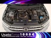 Volkswagen T-Roc 1.0 tsi 110cv style