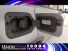 Volkswagen T-Roc 1.0 tsi 110cv style