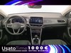 Volkswagen T-Roc 1.0 tsi 110cv style