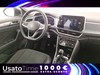 Volkswagen T-Roc 1.0 tsi 110cv style