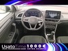 Volkswagen T-Roc 1.0 tsi 110cv style