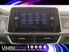 Volkswagen T-Roc 1.0 tsi 110cv style