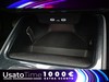 Skoda Fabia 1.0 tsi evo 95cv style