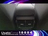 Skoda Fabia 1.0 tsi evo 95cv style
