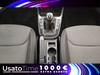 Skoda Fabia 1.0 tsi evo 95cv style