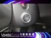 Skoda Fabia 1.0 tsi evo 95cv style
