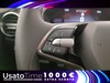 Skoda Fabia 1.0 tsi evo 95cv style