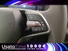Skoda Fabia 1.0 tsi evo 95cv style