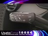 Skoda Fabia 1.0 tsi evo 95cv style