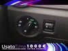 Skoda Fabia 1.0 tsi evo 95cv style