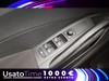 Skoda Fabia 1.0 tsi evo 95cv style