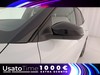 Skoda Fabia 1.0 tsi evo 95cv style