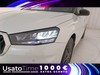 Skoda Fabia 1.0 tsi evo 95cv style