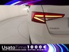 Skoda Fabia 1.0 tsi evo 95cv style