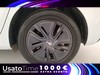 Skoda Fabia 1.0 tsi evo 95cv style