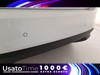 Skoda Fabia 1.0 tsi evo 95cv style