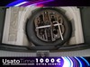Skoda Fabia 1.0 tsi evo 95cv style