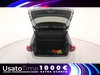 Skoda Fabia 1.0 tsi evo 95cv style