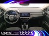 Skoda Fabia 1.0 tsi evo 95cv style