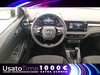 Skoda Fabia 1.0 tsi evo 95cv style