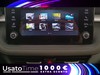 Skoda Fabia 1.0 tsi evo 95cv style