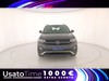 Volkswagen T-Cross 1.0 tsi 95cv style