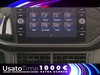 Volkswagen T-Cross 1.0 tsi 95cv style