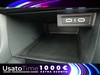 Volkswagen T-Cross 1.0 tsi 95cv style