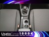 Volkswagen T-Cross 1.0 tsi 95cv style