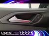 Volkswagen T-Cross 1.0 tsi 95cv style