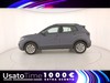 Volkswagen T-Cross 1.0 tsi 95cv style