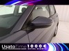 Volkswagen T-Cross 1.0 tsi 95cv style