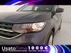Volkswagen T-Cross 1.0 tsi 95cv style
