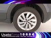 Volkswagen T-Cross 1.0 tsi 95cv style