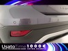 Volkswagen T-Cross 1.0 tsi 95cv style