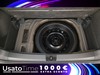Volkswagen T-Cross 1.0 tsi 95cv style