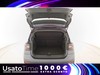 Volkswagen T-Cross 1.0 tsi 95cv style