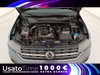 Volkswagen T-Cross 1.0 tsi 95cv style