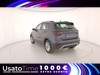 Volkswagen T-Cross 1.0 tsi 95cv style